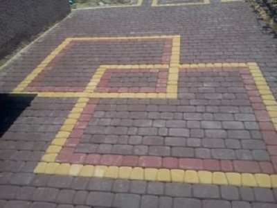 Brukmax: image 9 0f 135 thumb